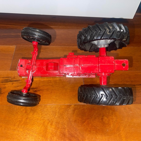 Vintage Toy Tracker - Picture 8 of 8